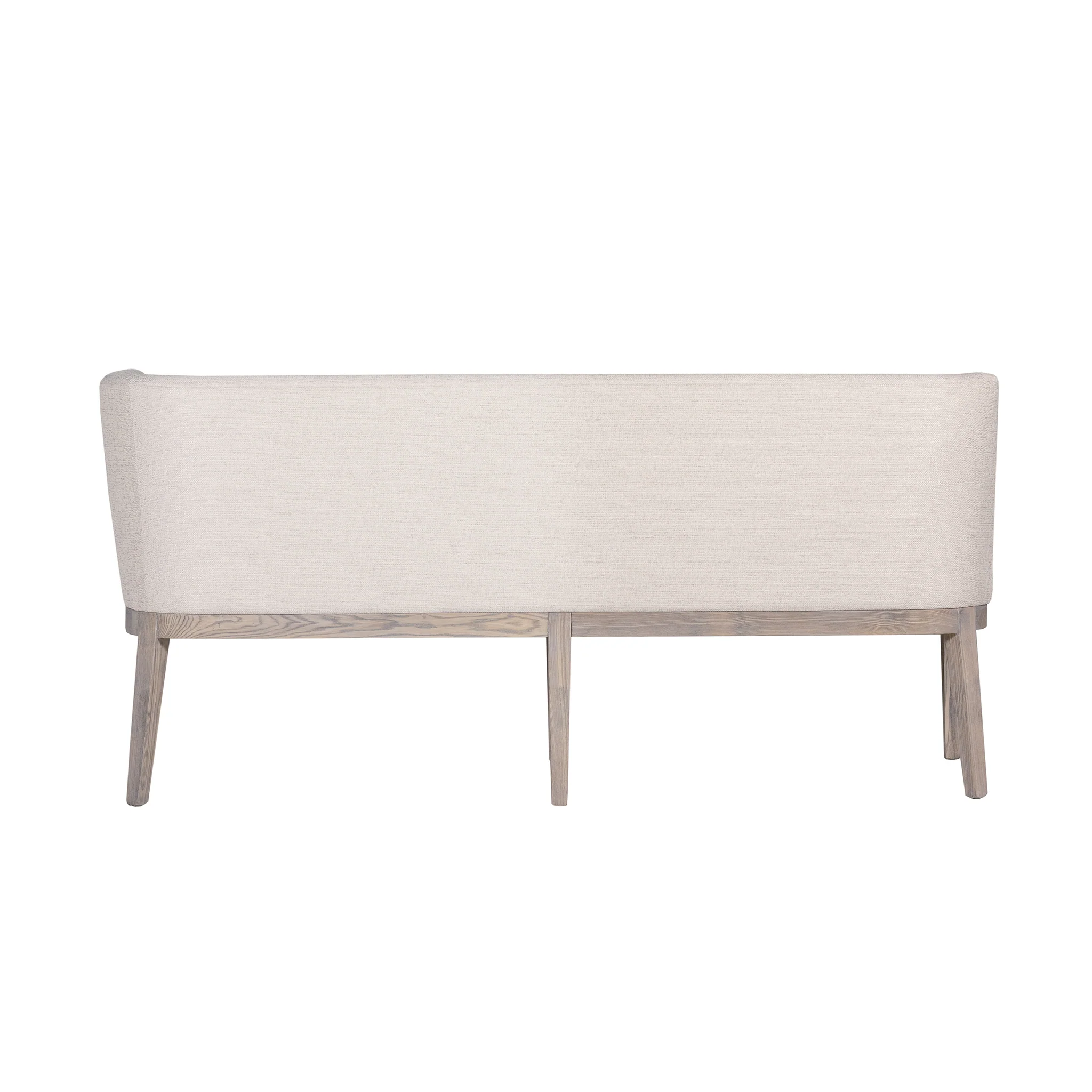 Boden Corner Bench - Image 6