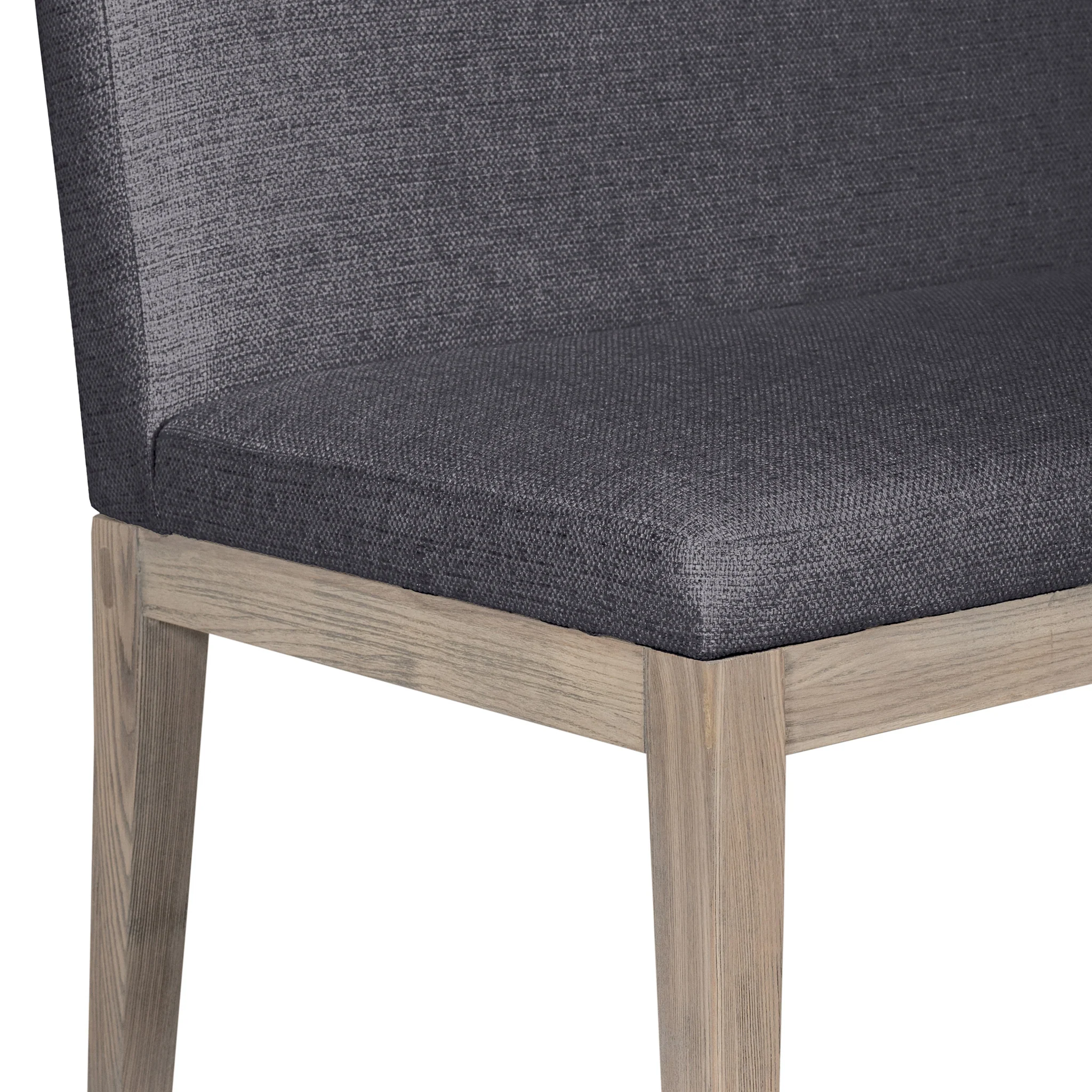 Boden Corner Bench - Image 9
