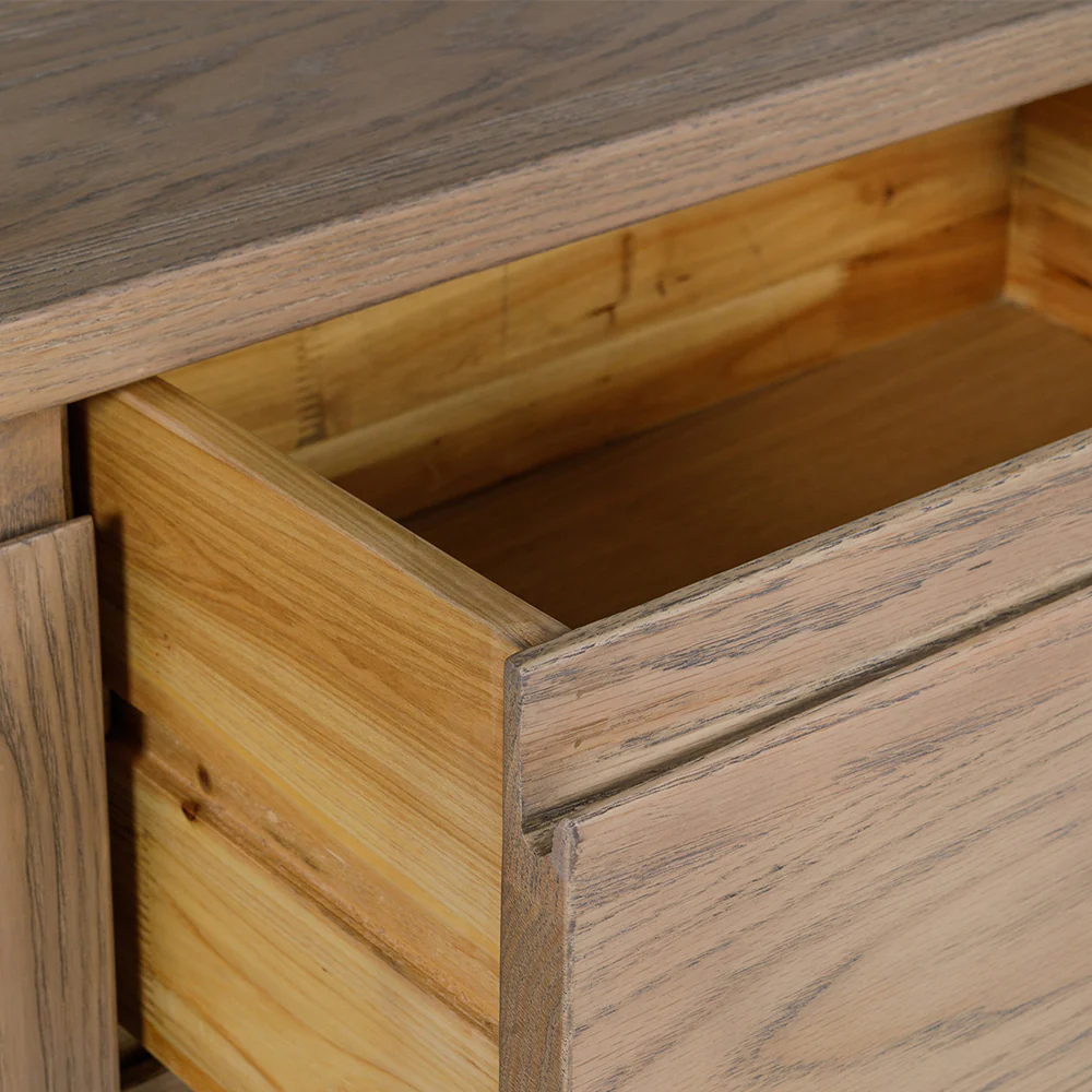 Boden Sideboard - Image 11