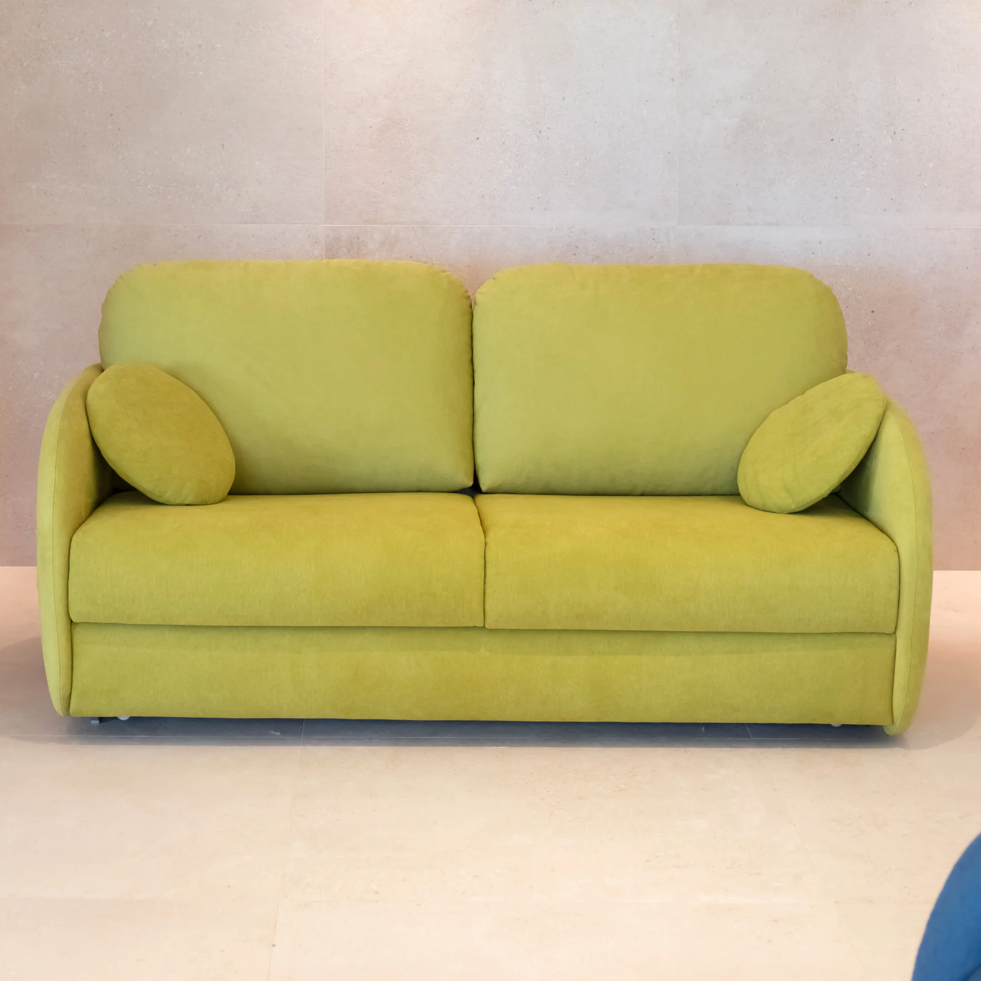 Bopy 2 Pack Cushions - Image 6