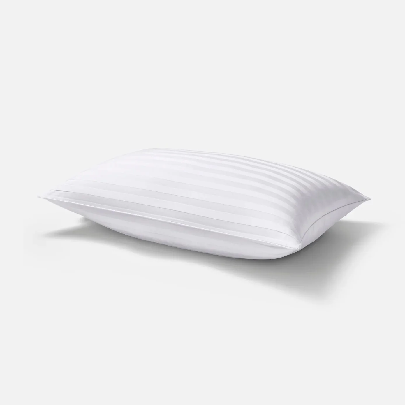 Boutique Silk Pillow - Image 3