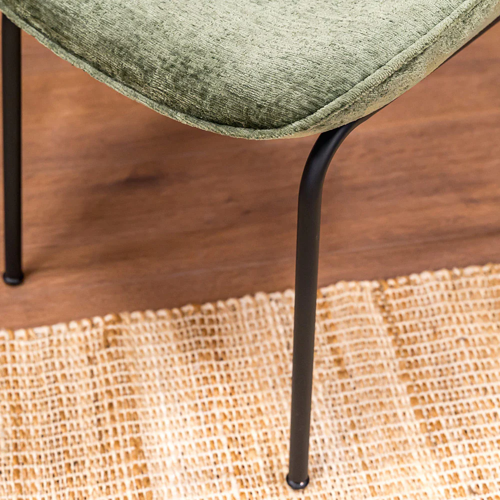 Brunswick Dining Chair - Image 16