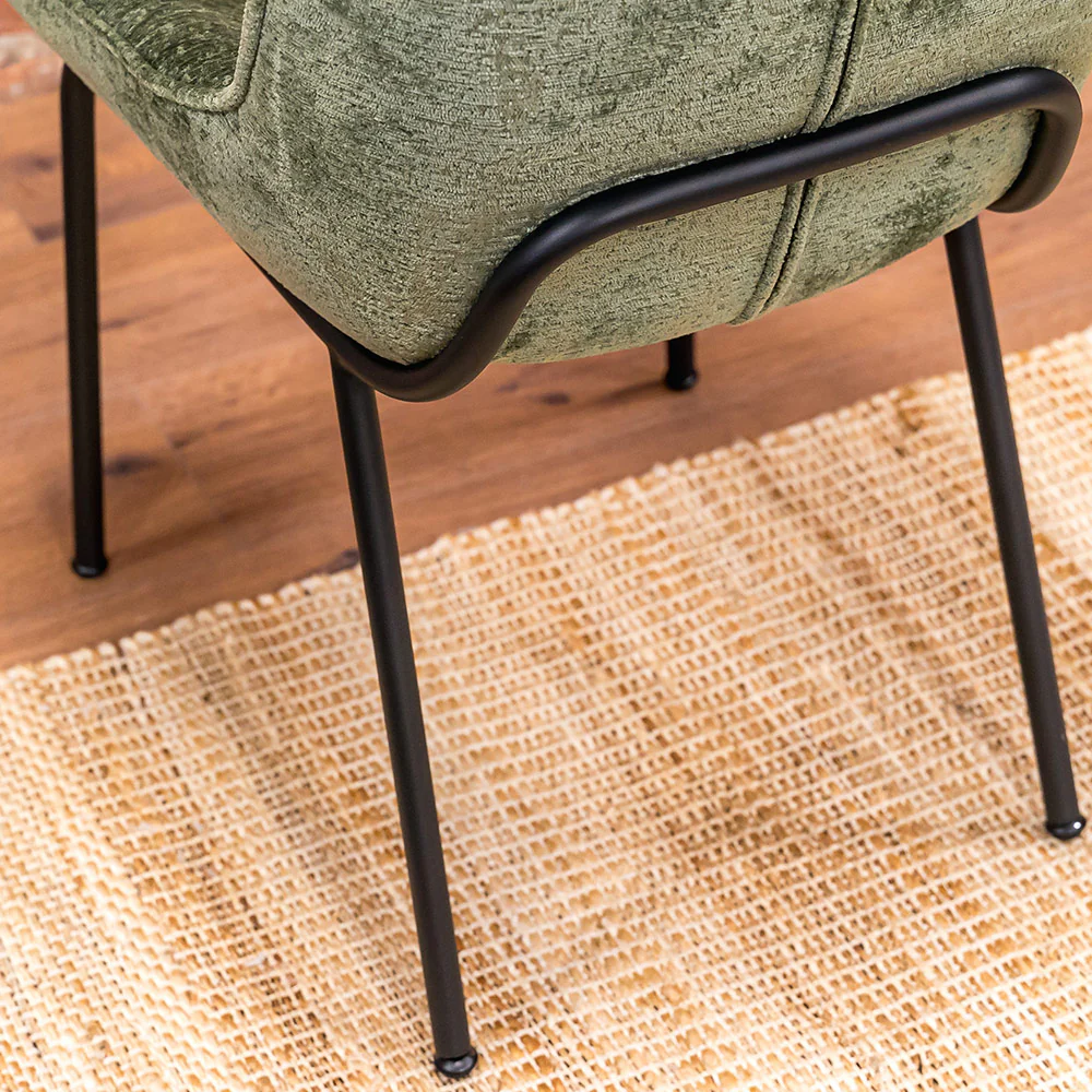 Brunswick Dining Chair - Image 17