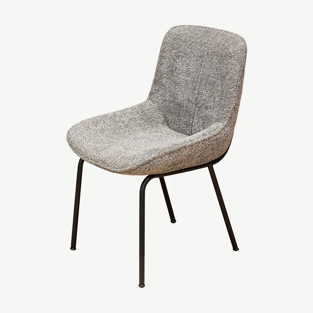 Brunswick Dining Chair - Image 18