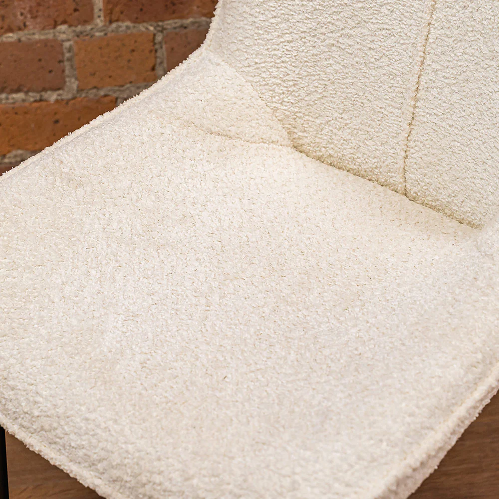 Brunswick Dining Chair - Image 4