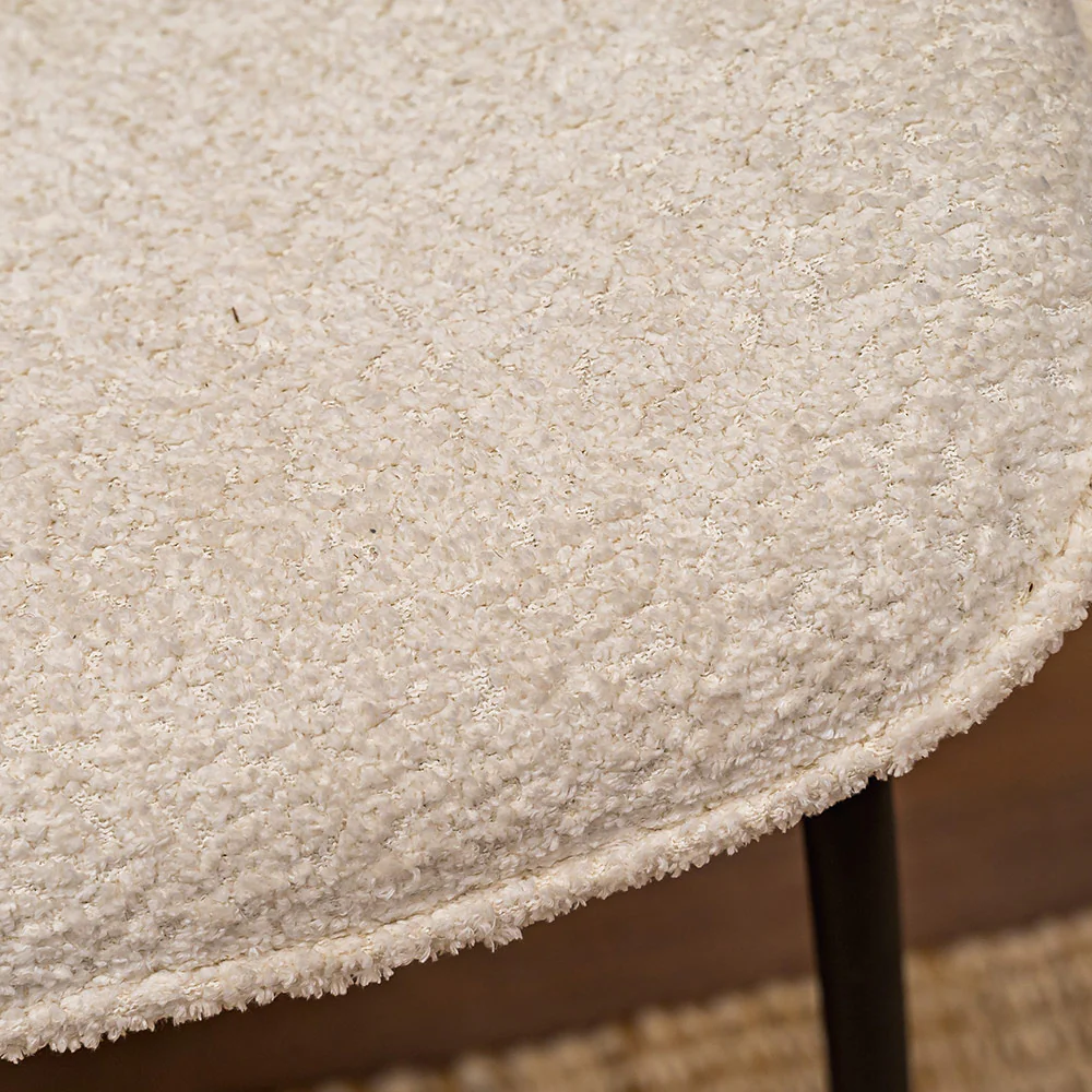 Brunswick Dining Chair - Image 7