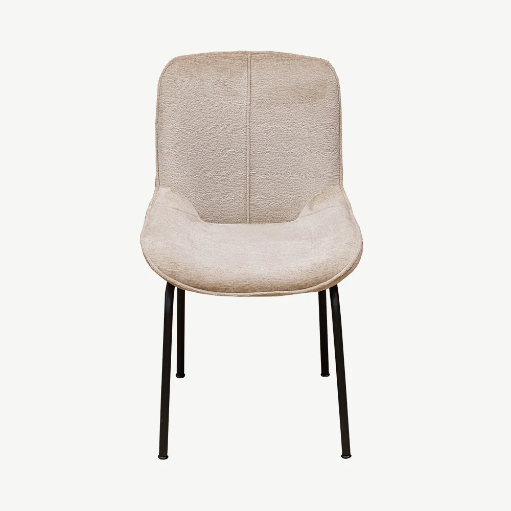 Brunswick Dining Chair - Image 8