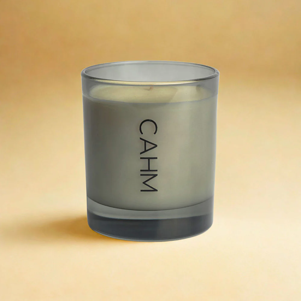 Cahm Amalfi Coast Candle - Image 2