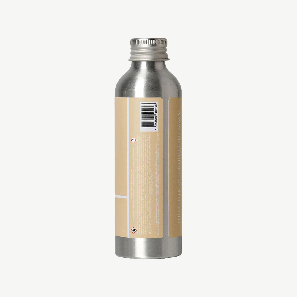 Amalfi Coast Reed Diffuser Refill - Image 3
