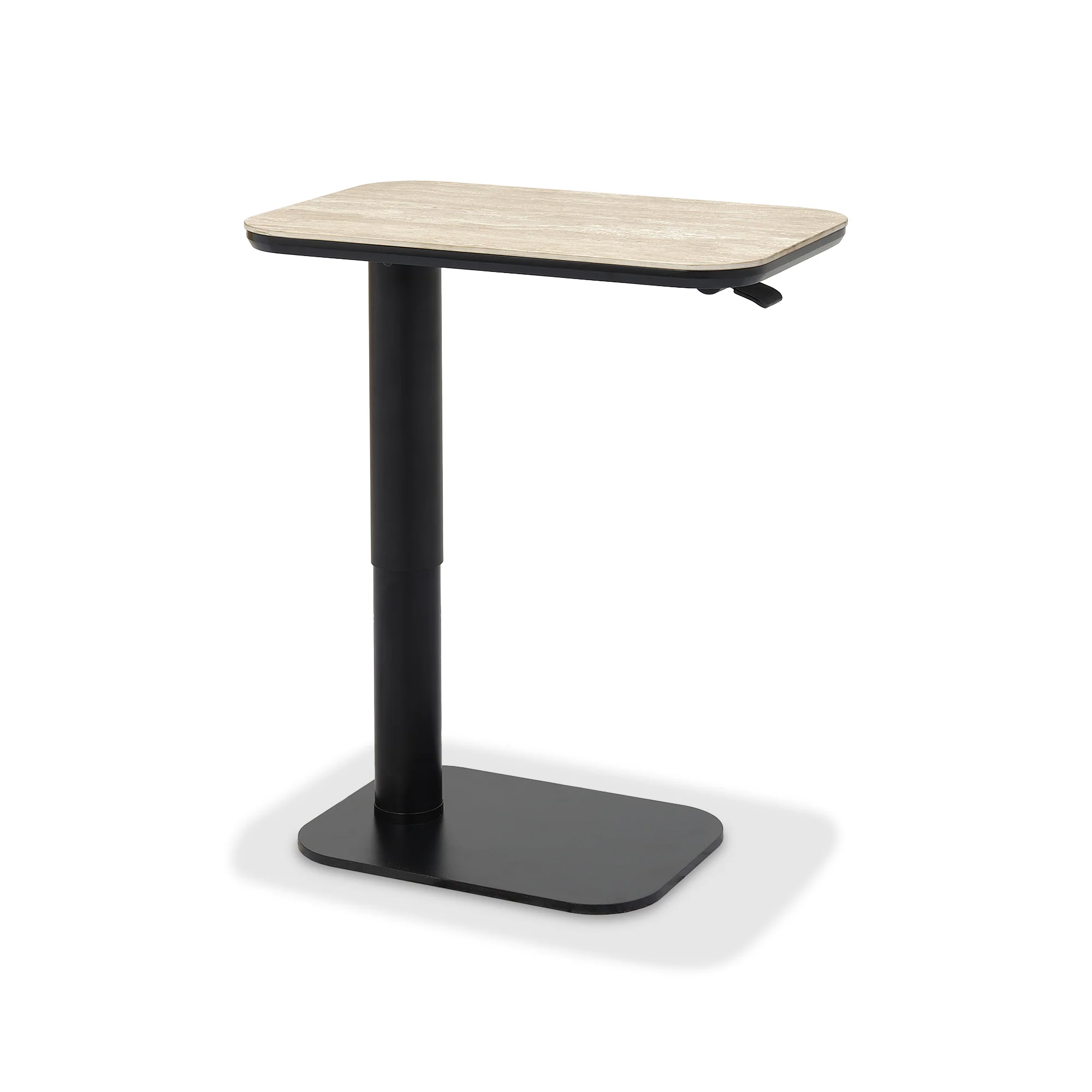 Calvin Sofa Table - Image 2