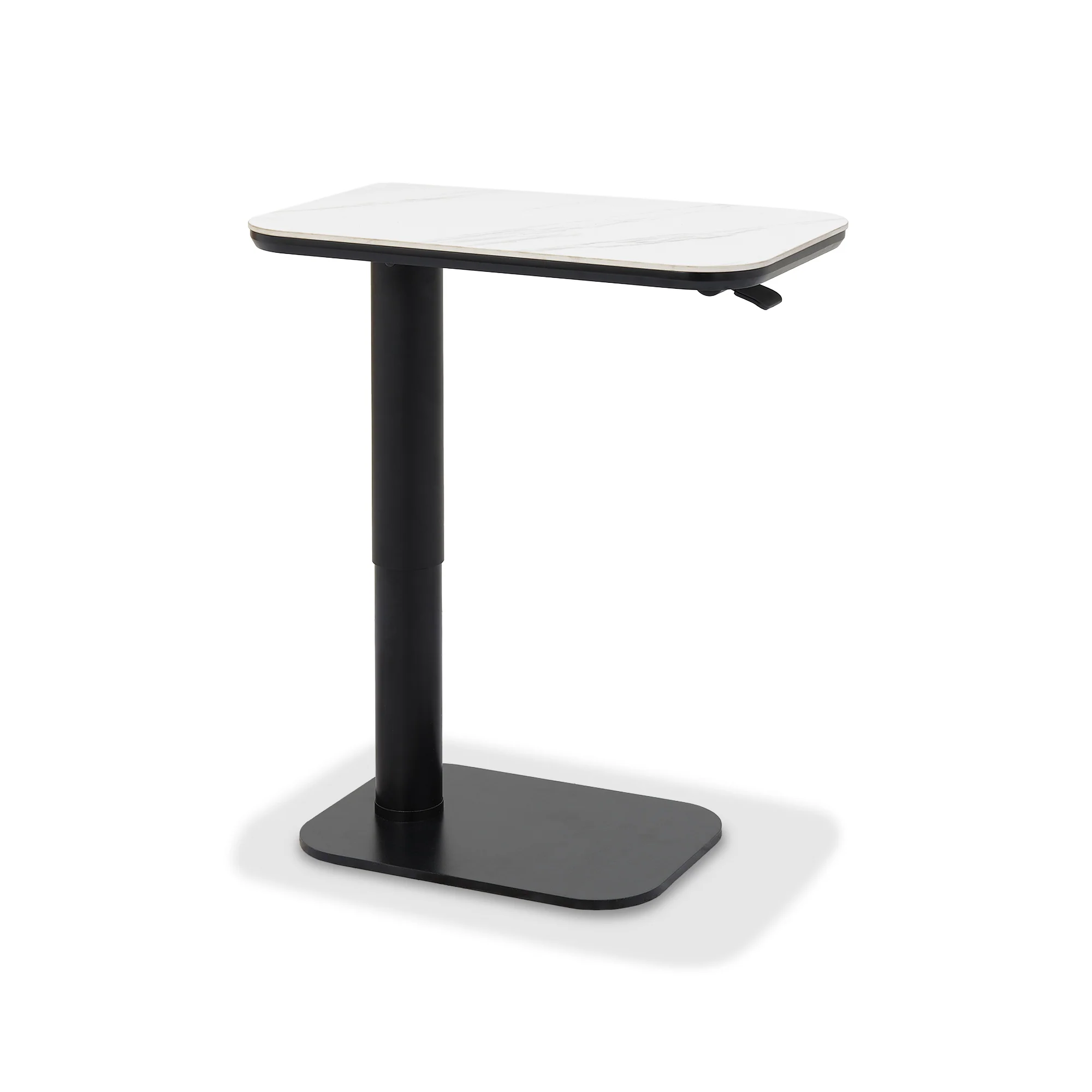 Calvin Sofa Table - Image 4