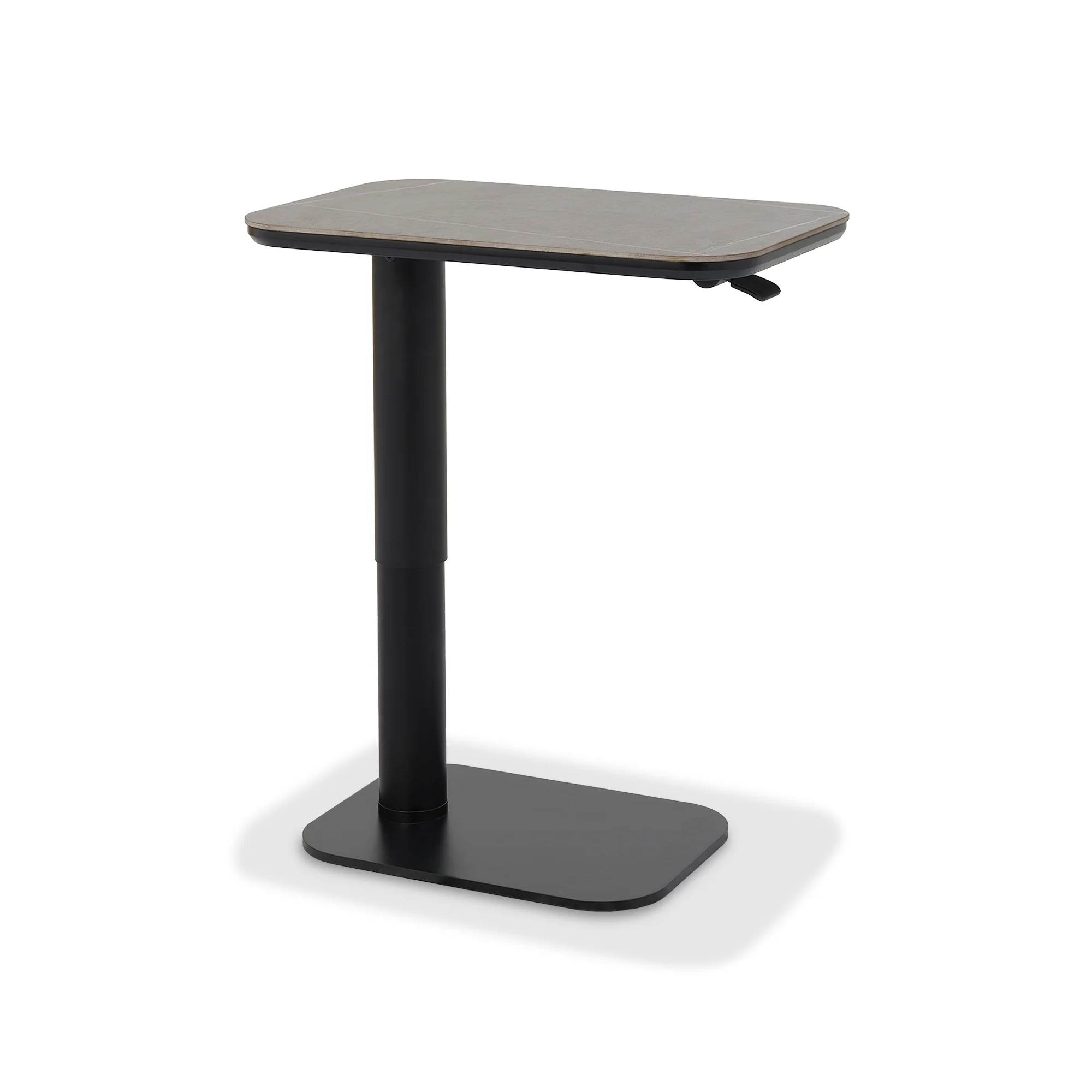 Calvin Sofa Table - Image 6