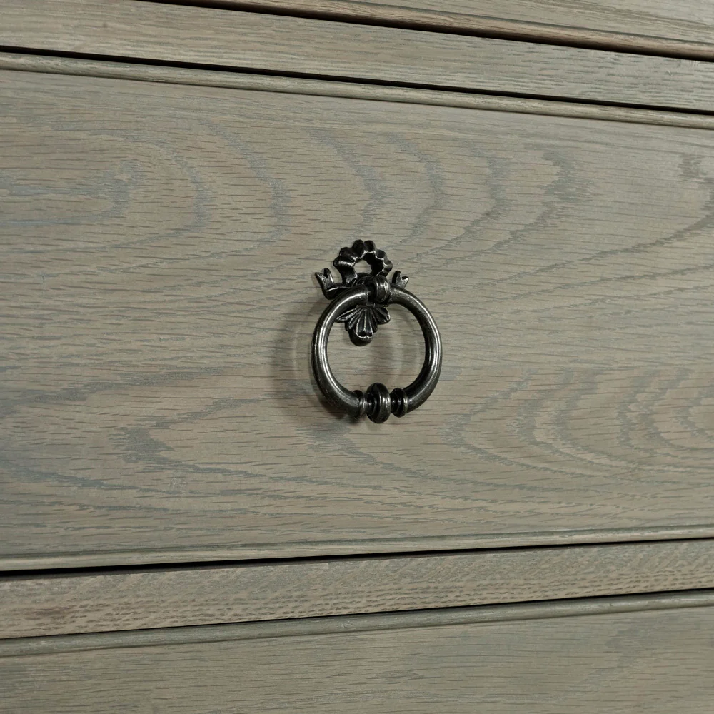 Camille Bedside Cabinet - Image 5