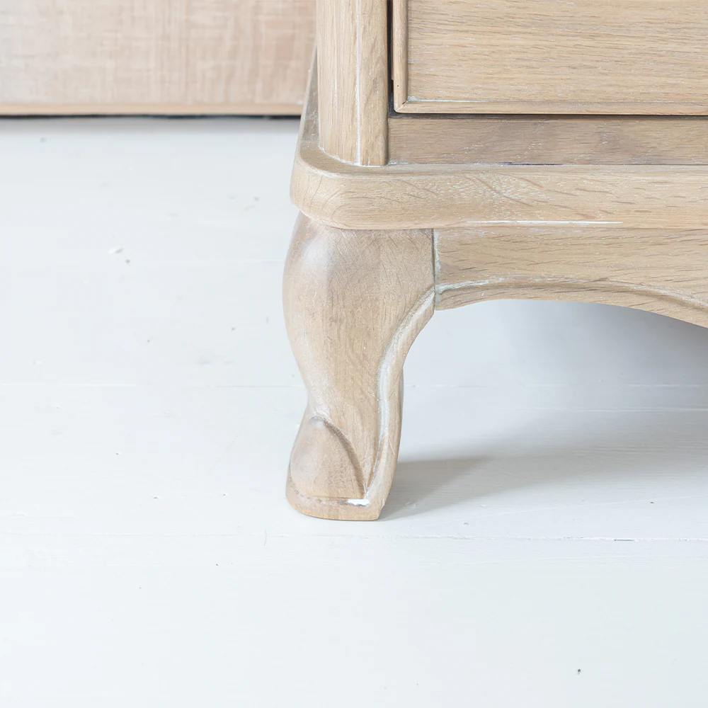 Camille Tallboy - Image 2