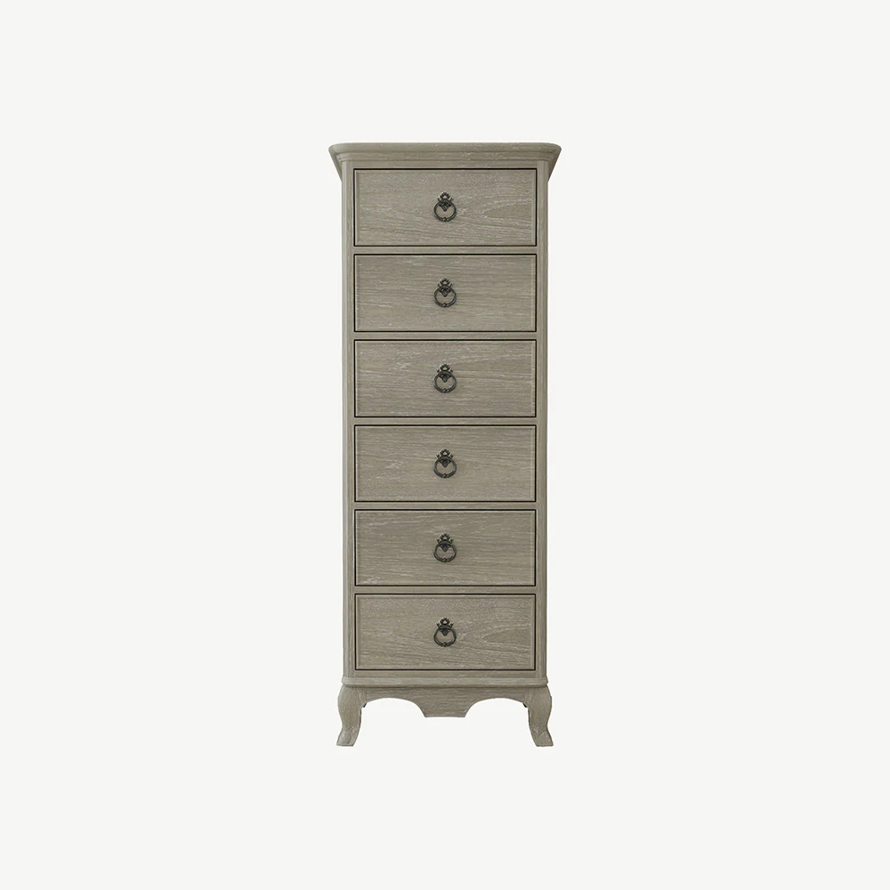 Camille Tallboy - Image 3