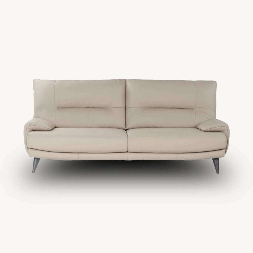 Caruso Sofa - Image 2