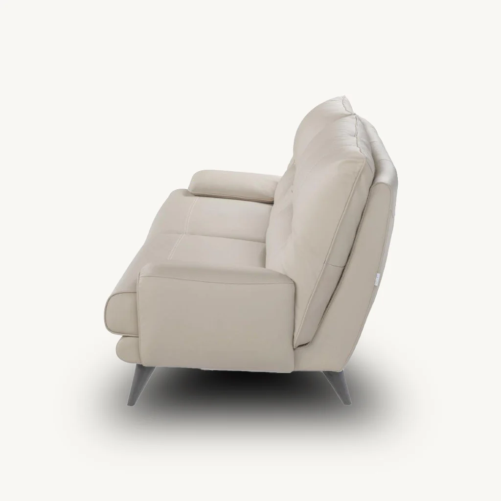 Caruso Sofa - Image 3