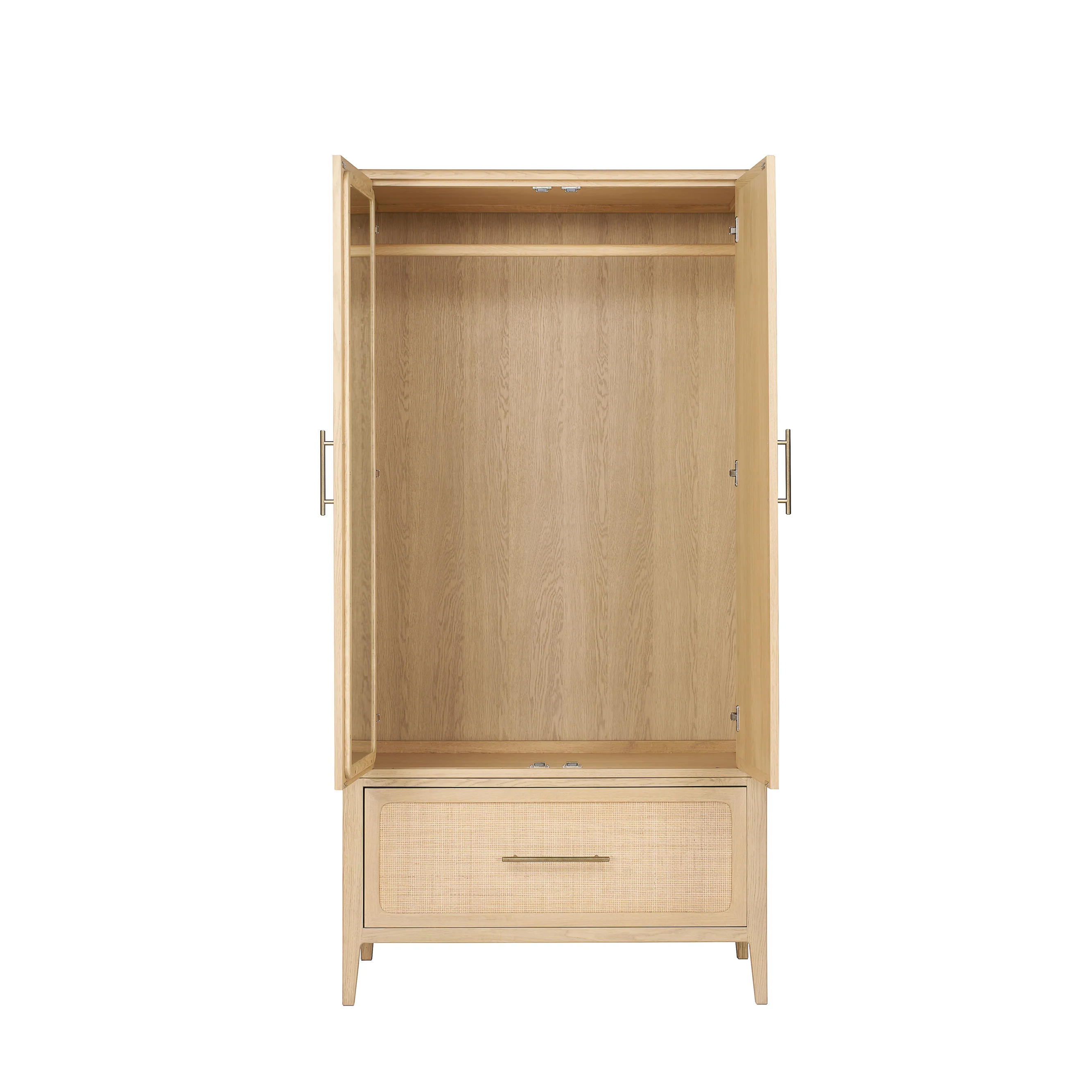 Casera Wardrobe - Image 3