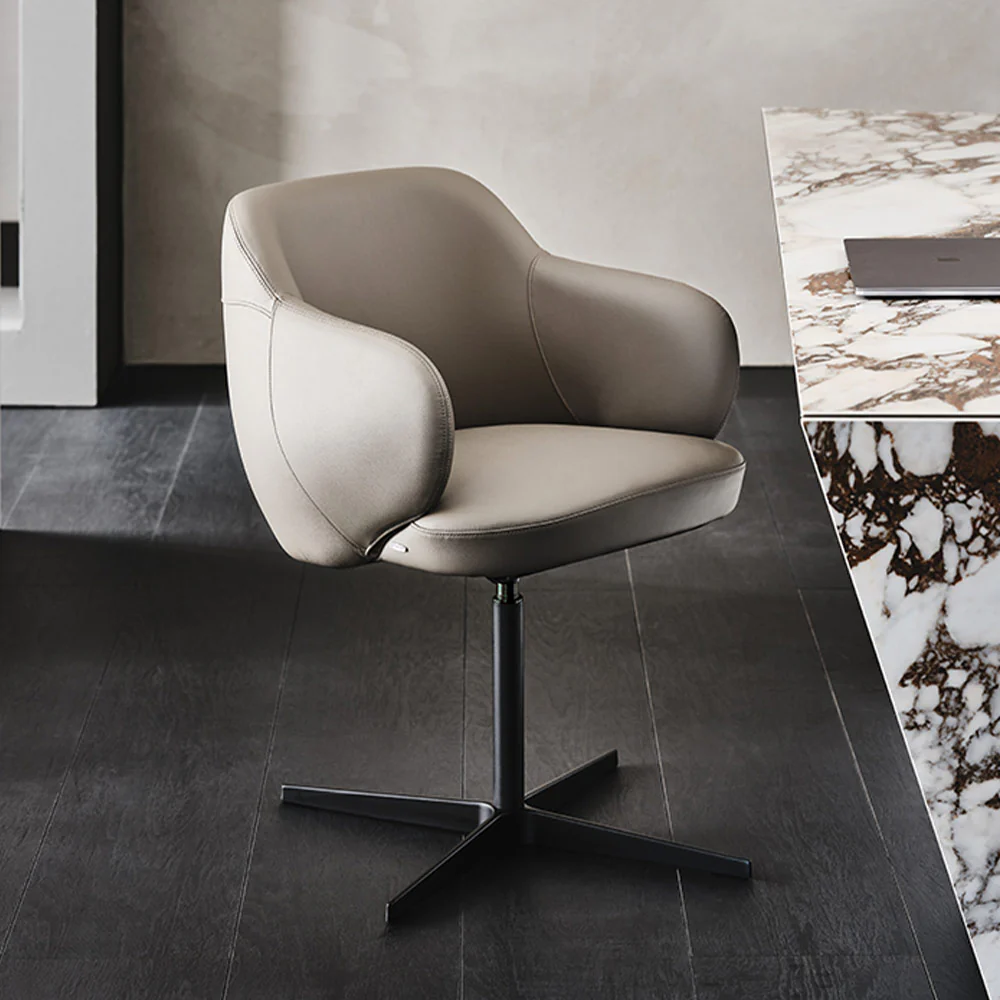 Cattelan Italia Bombe X Chair