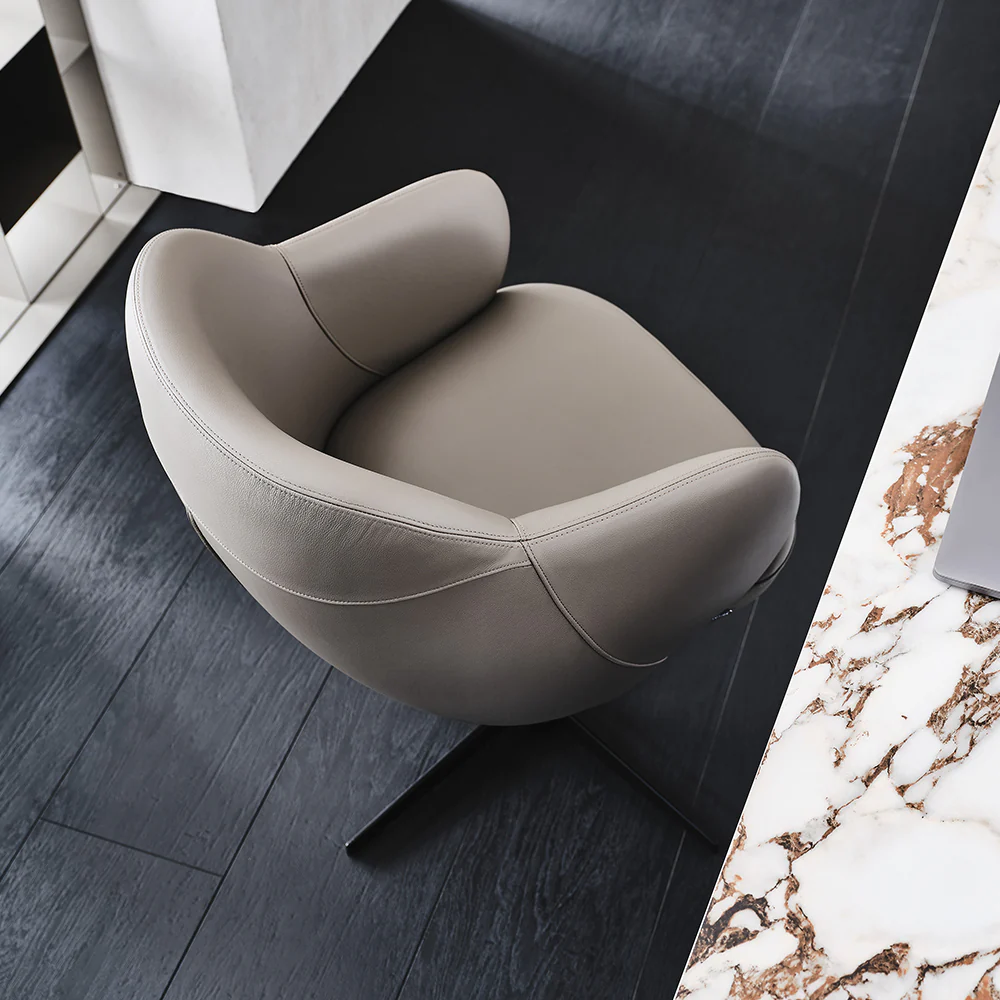 Cattelan Italia Bombe X Chair - Image 2