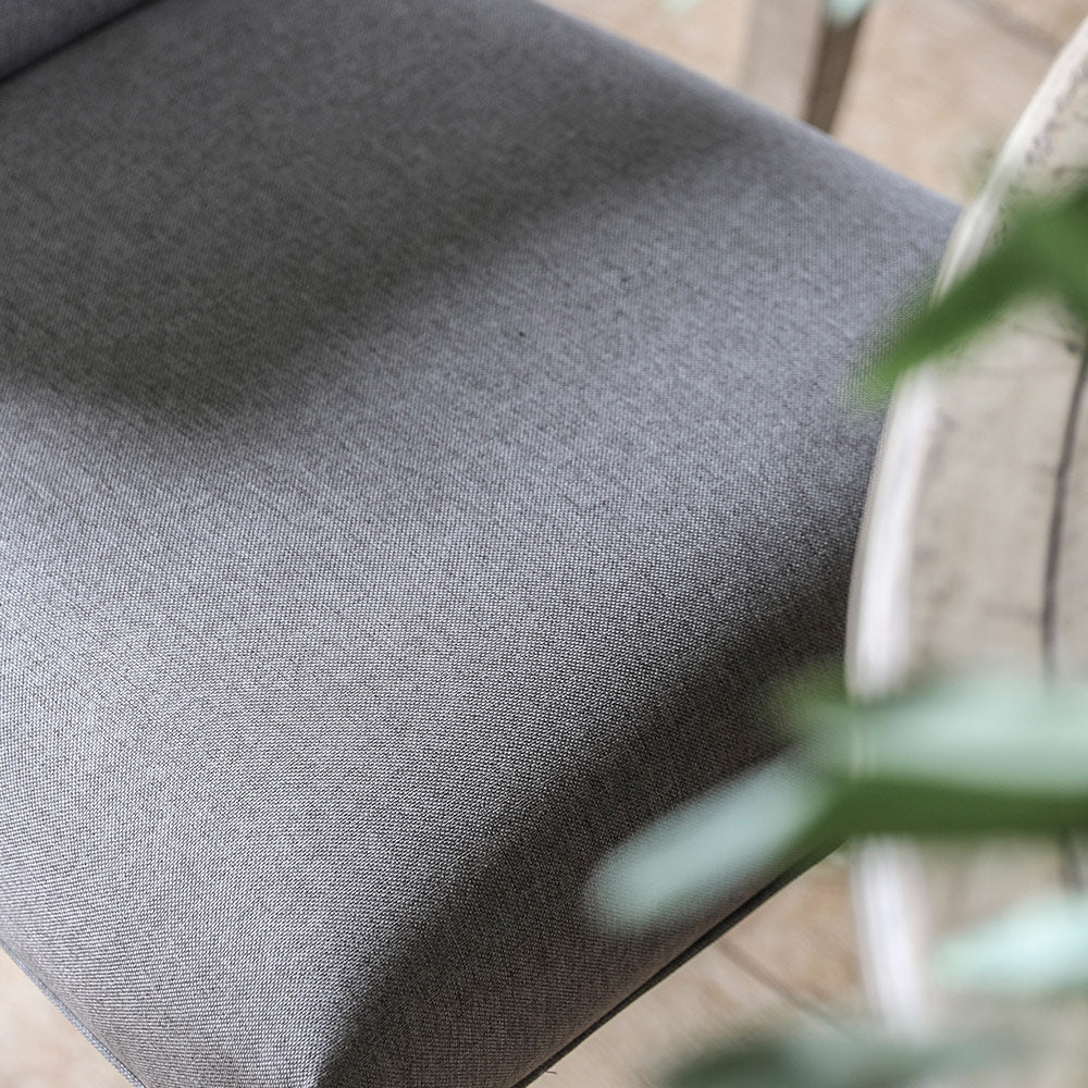 Cheviot Dining Chair - Image 3
