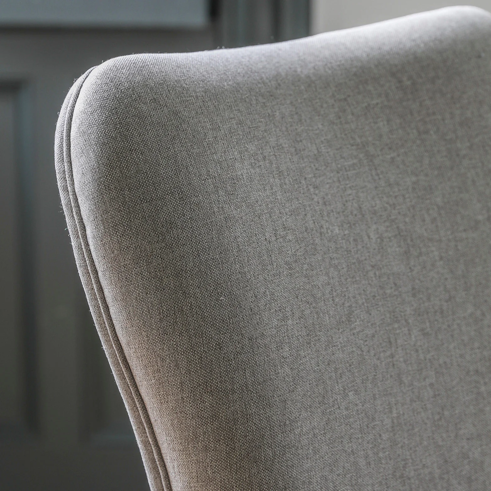 Cheviot Dining Chair - Image 4