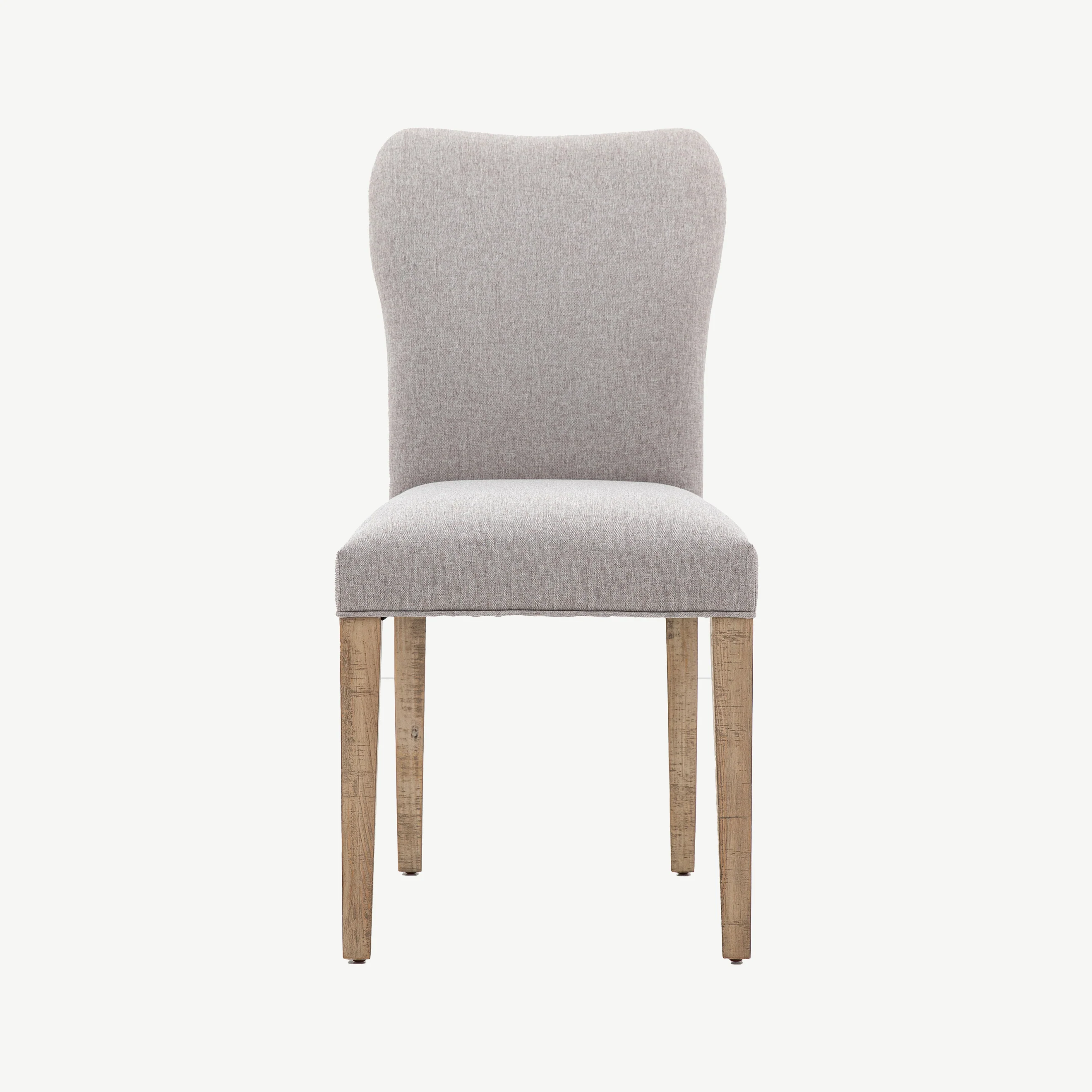 Cheviot Dining Chair - Image 5