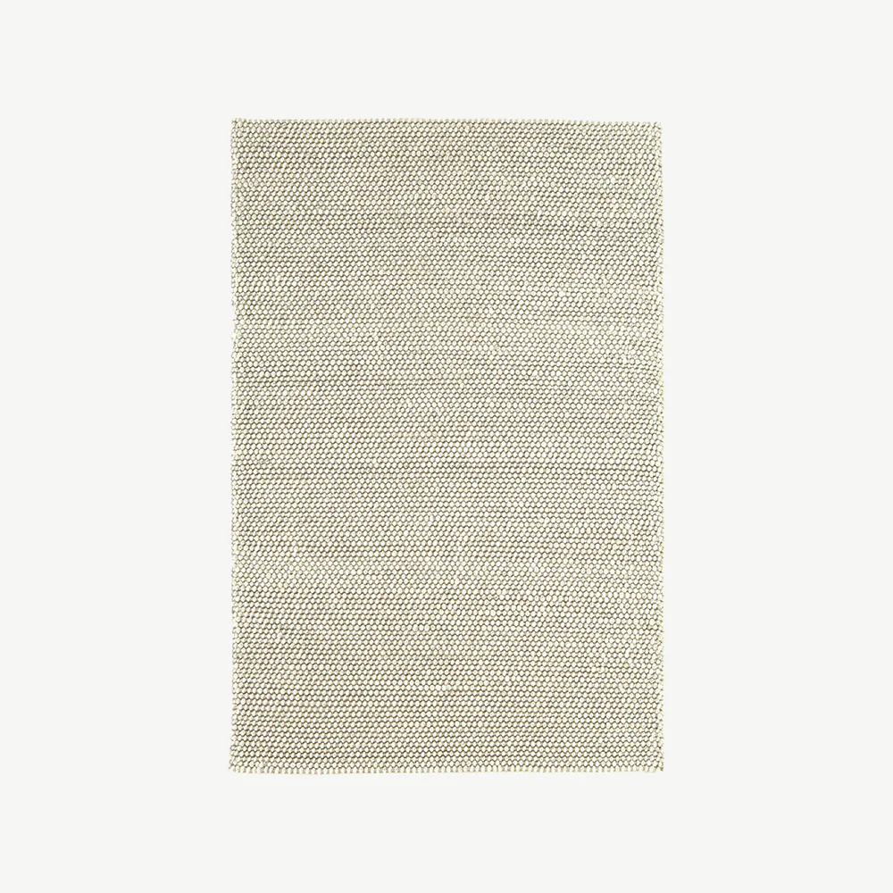 Coast Rug - Image 11