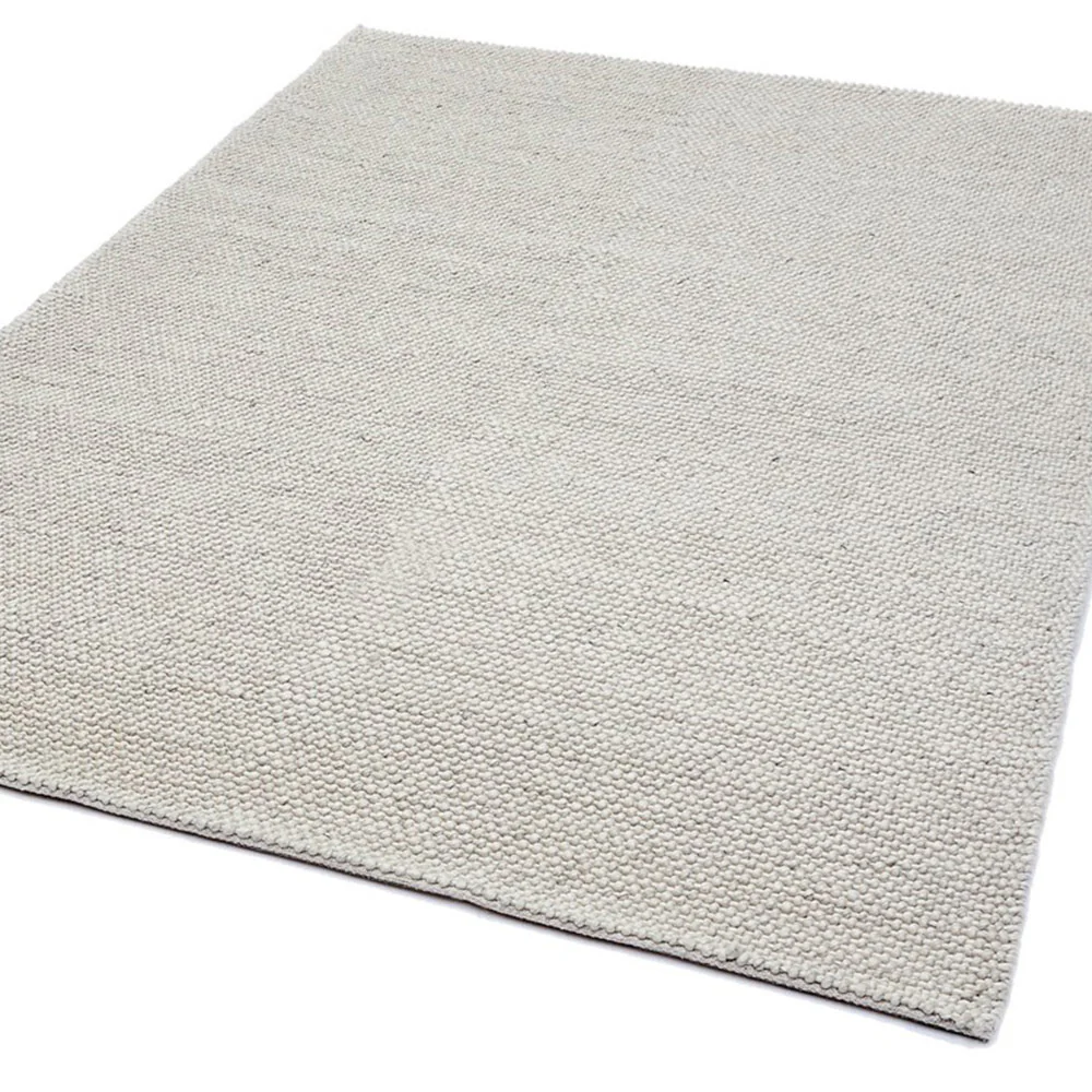Coast Rug - Image 12