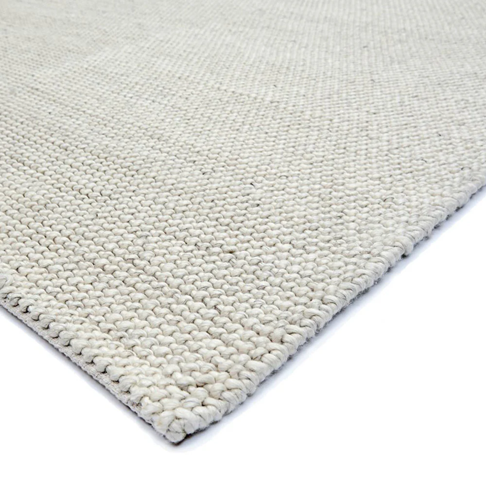 Coast Rug - Image 13