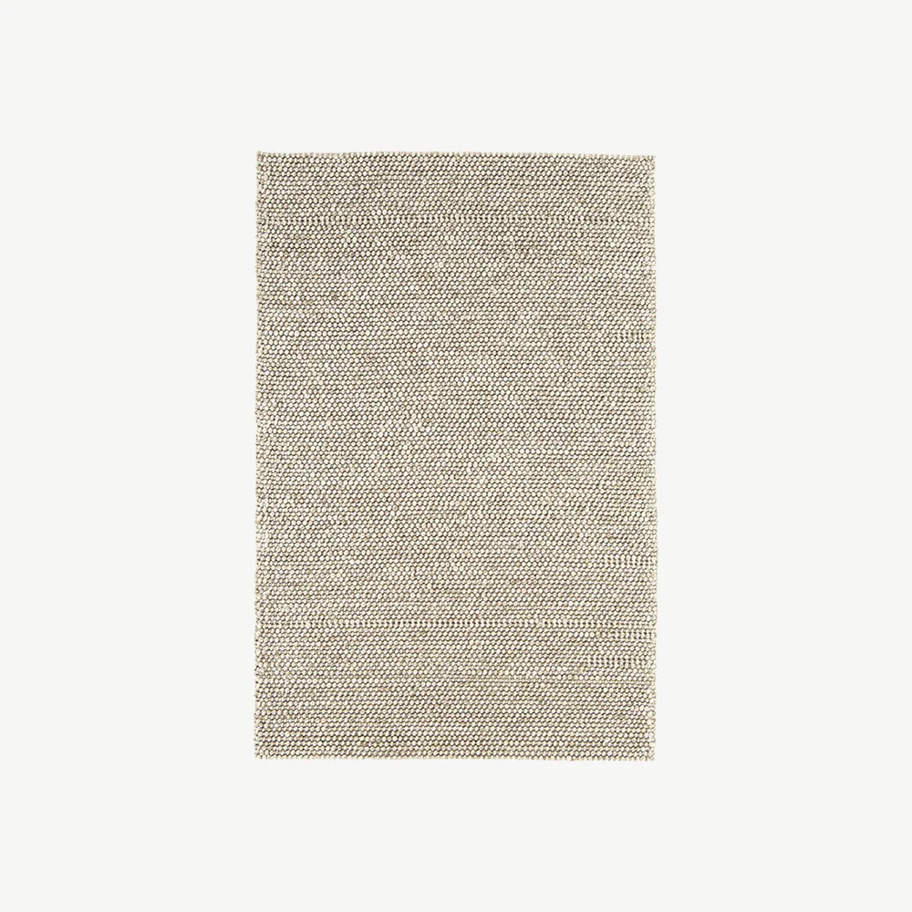 Coast Rug - Image 15