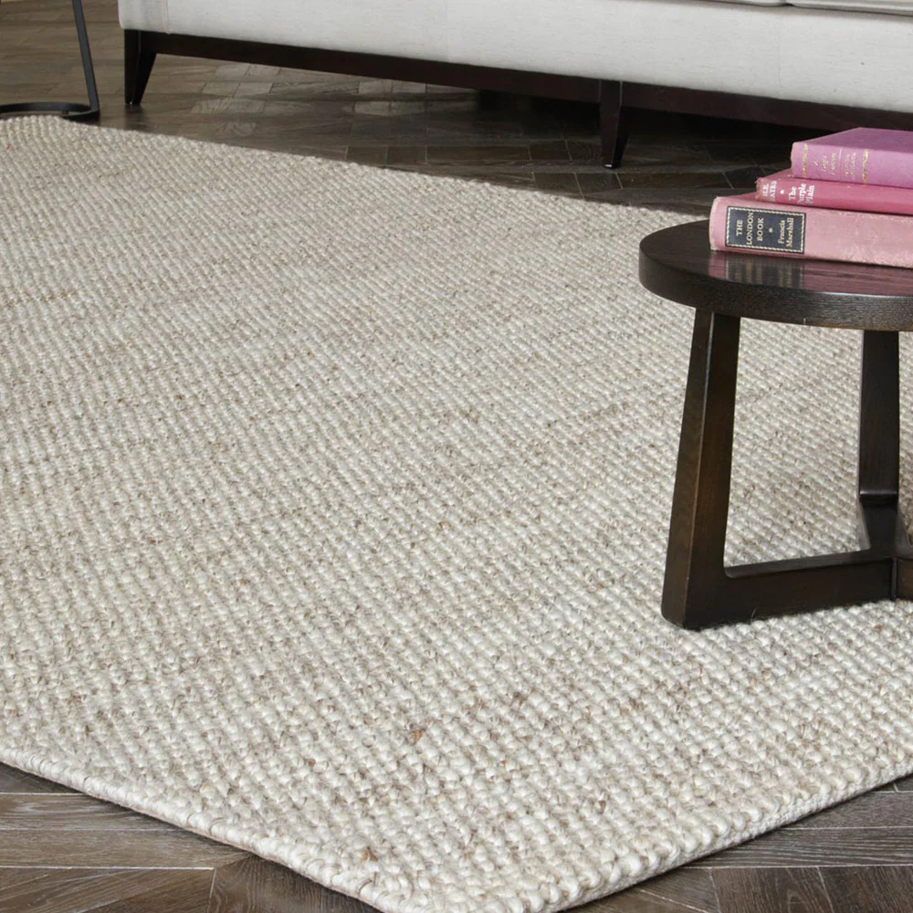Coast Rug - Image 16