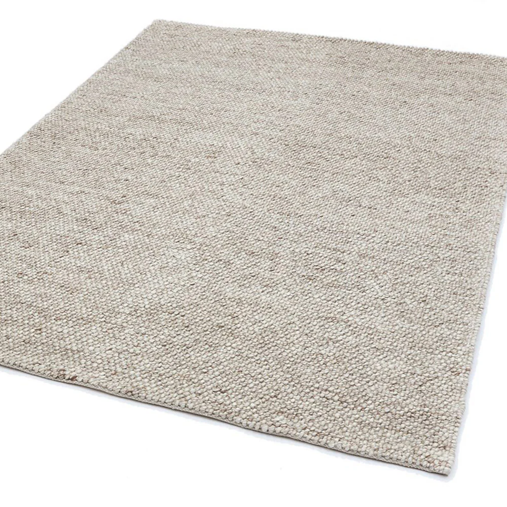 Coast Rug - Image 17