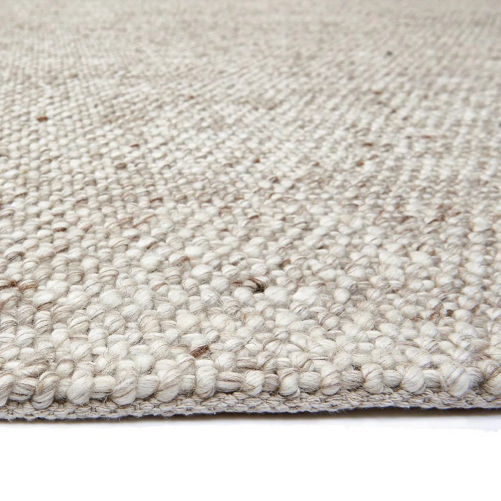 Coast Rug - Image 18