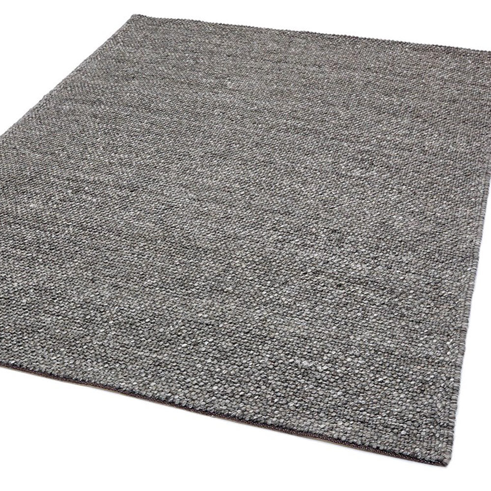 Coast Rug - Image 22
