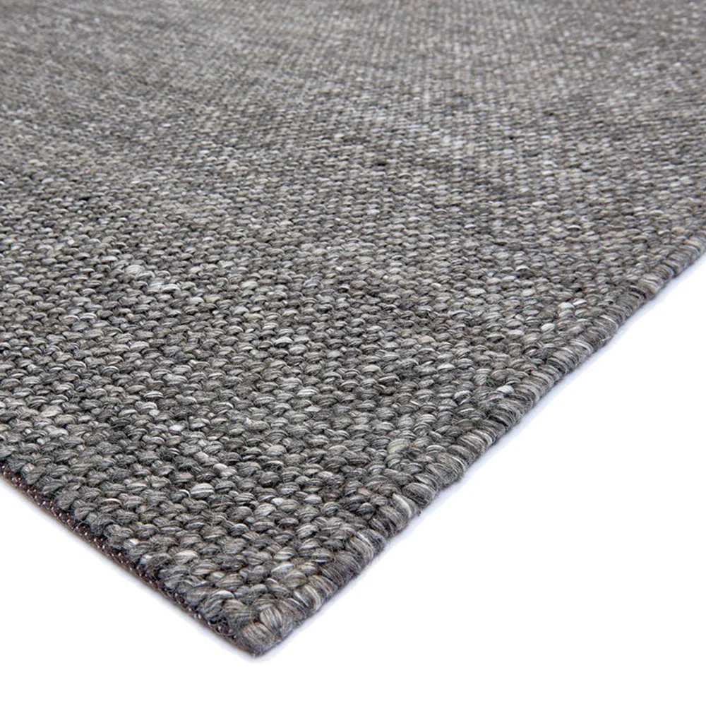 Coast Rug - Image 23