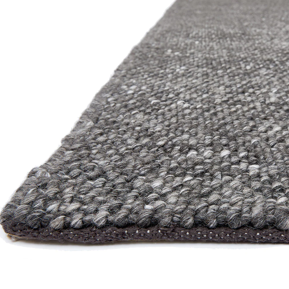 Coast Rug - Image 26