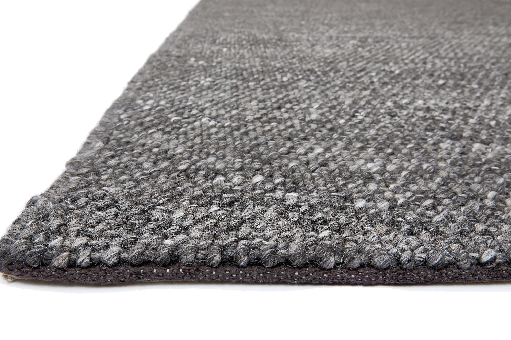 Coast Rug - Image 27