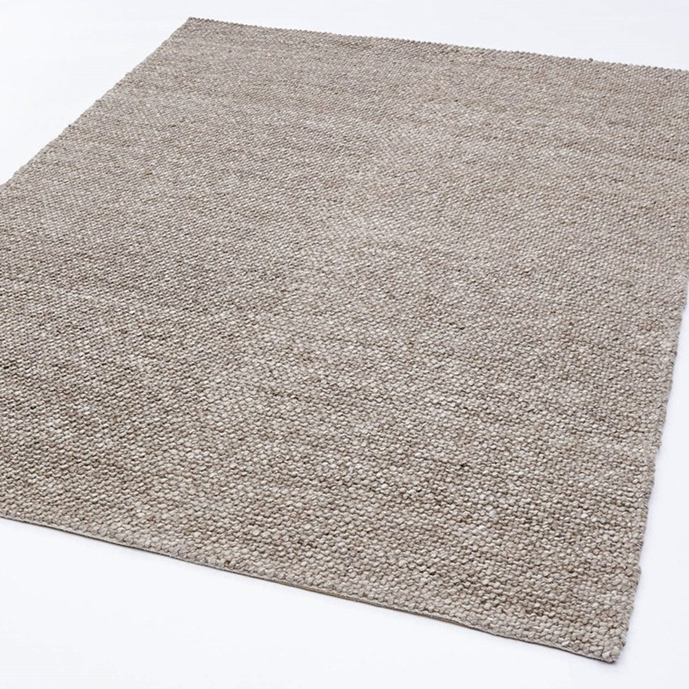 Coast Rug - Image 29