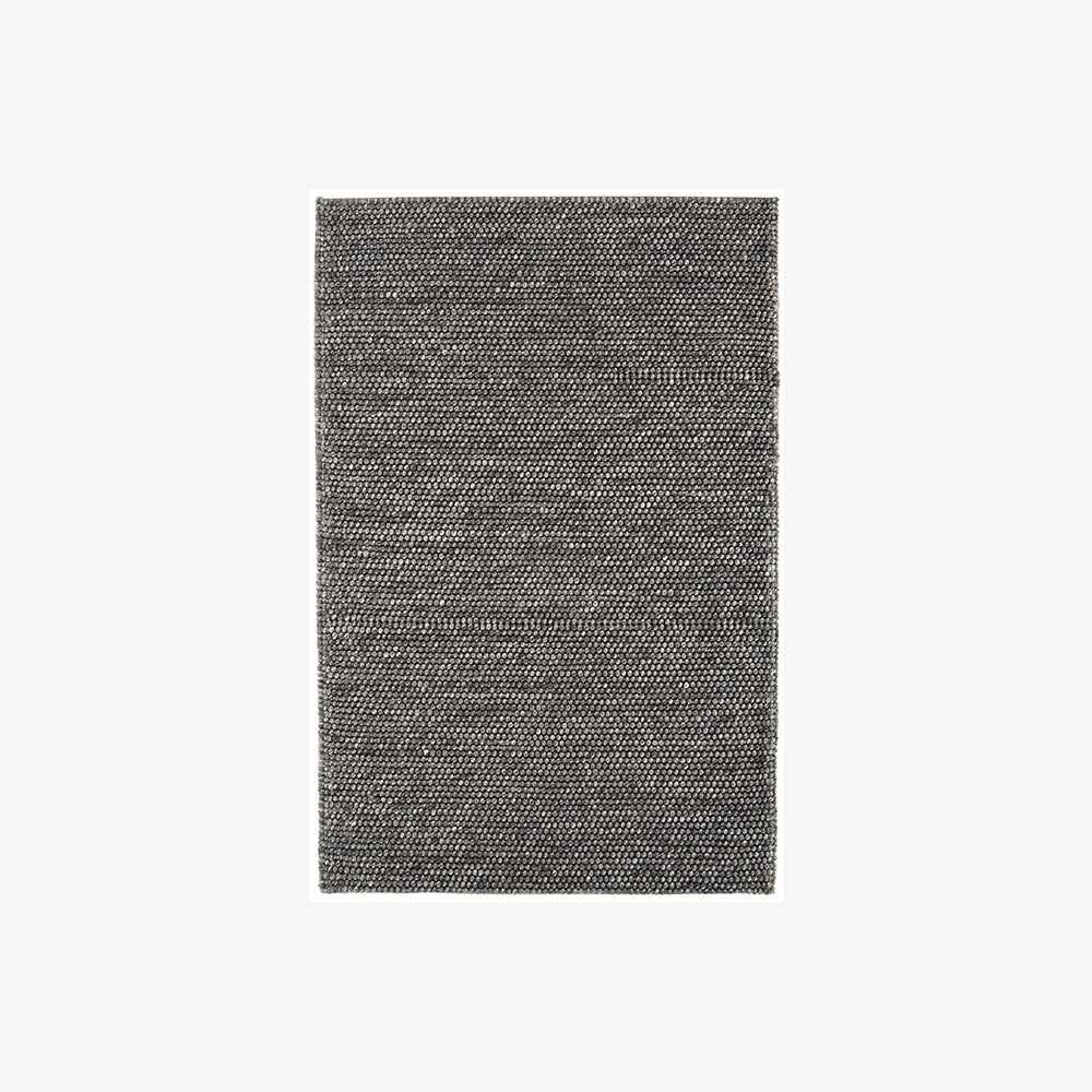Coast Rug - Image 5