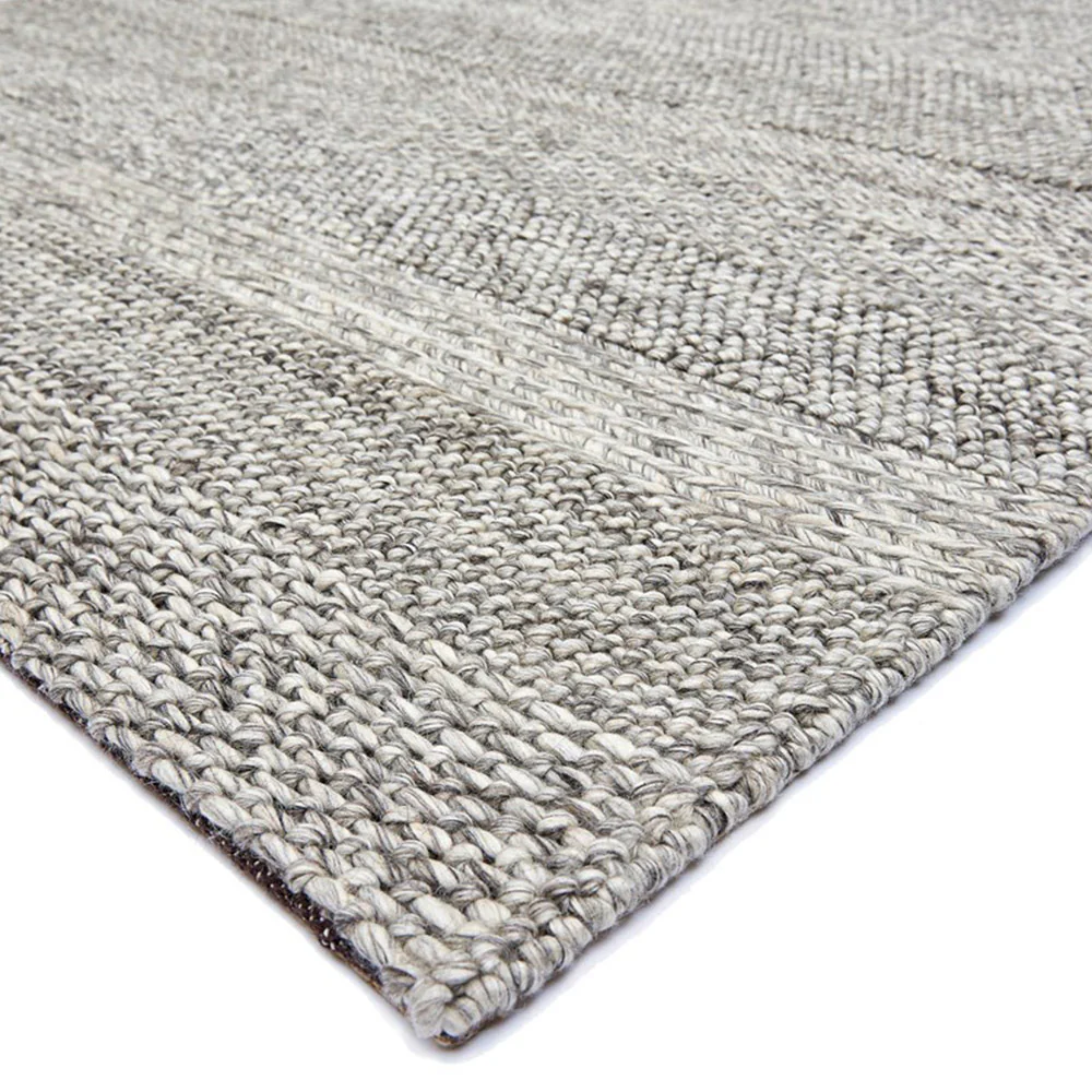 Coast Rug - Image 8