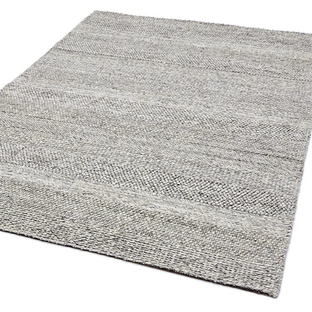 Coast Rug - Image 9