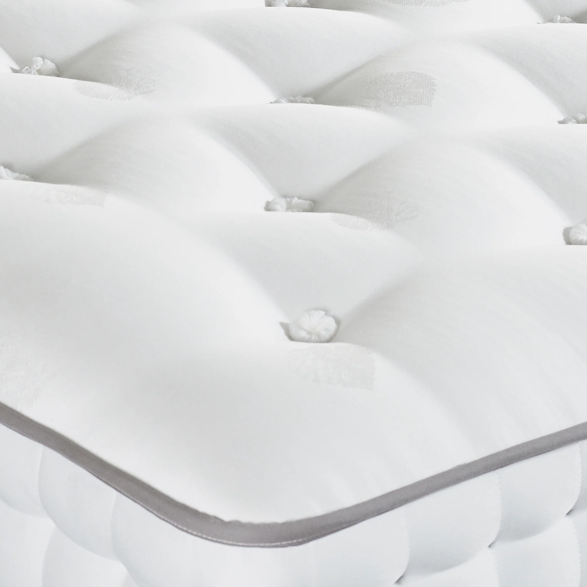 Arighi Bianchi Collins 1000 Mattress - Image 3