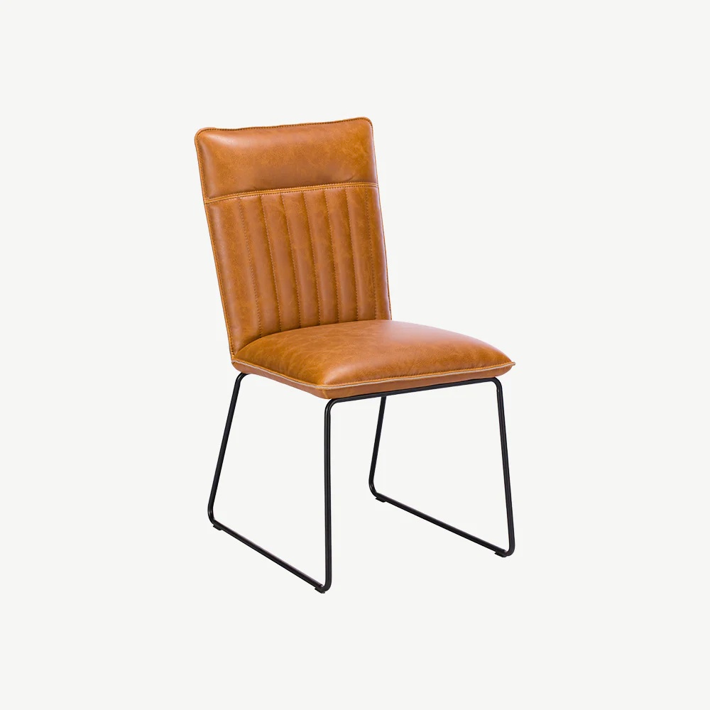 Cooper Dining Chair - Image 3