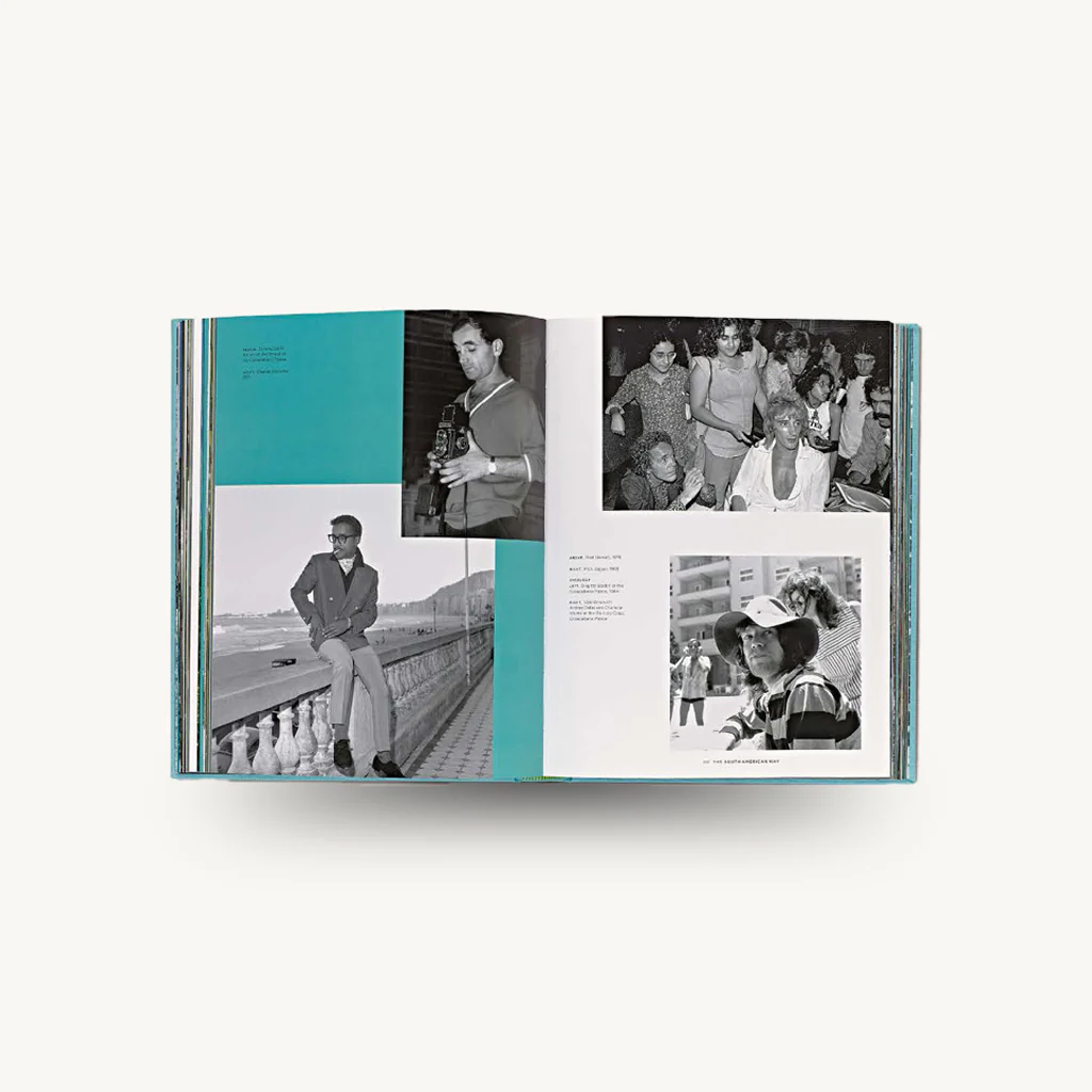 Copacabana Palace: Where Rio Starts - Image 3