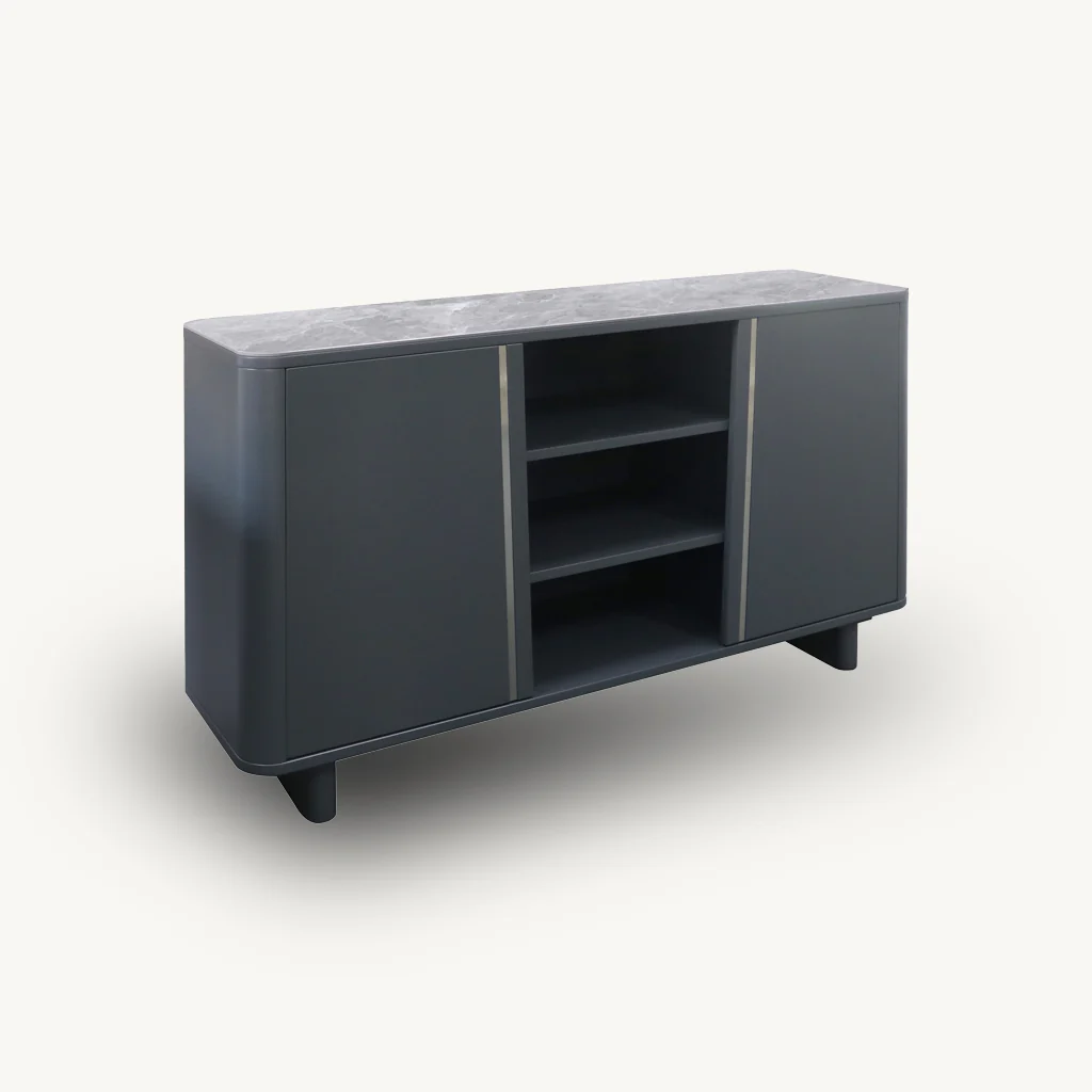 Cordova Large Sideboard - Image 2