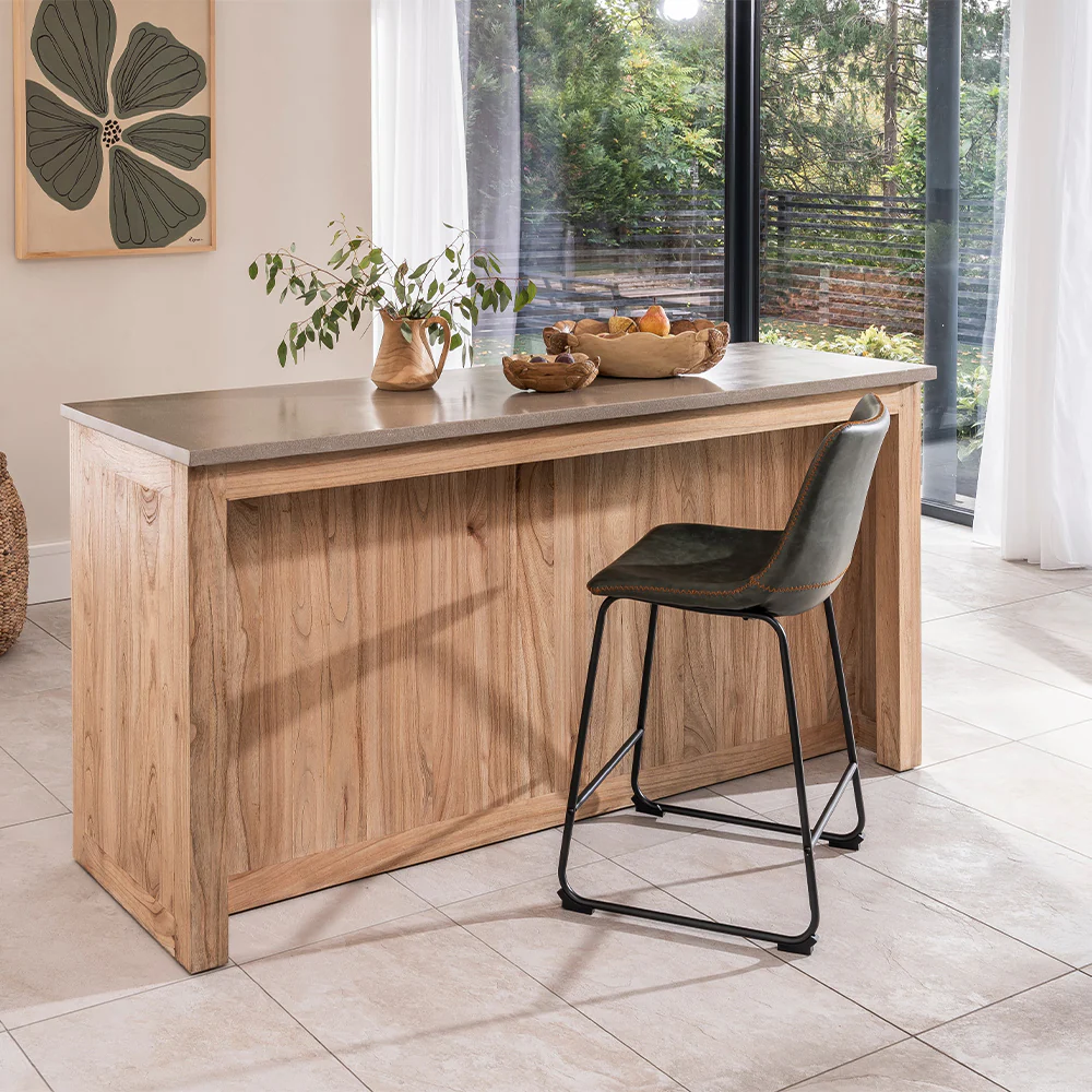 Dale Counter Stool - Image 10