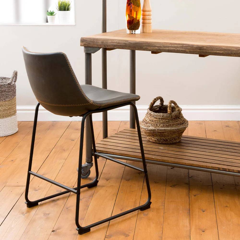 Dale Counter Stool - Image 4