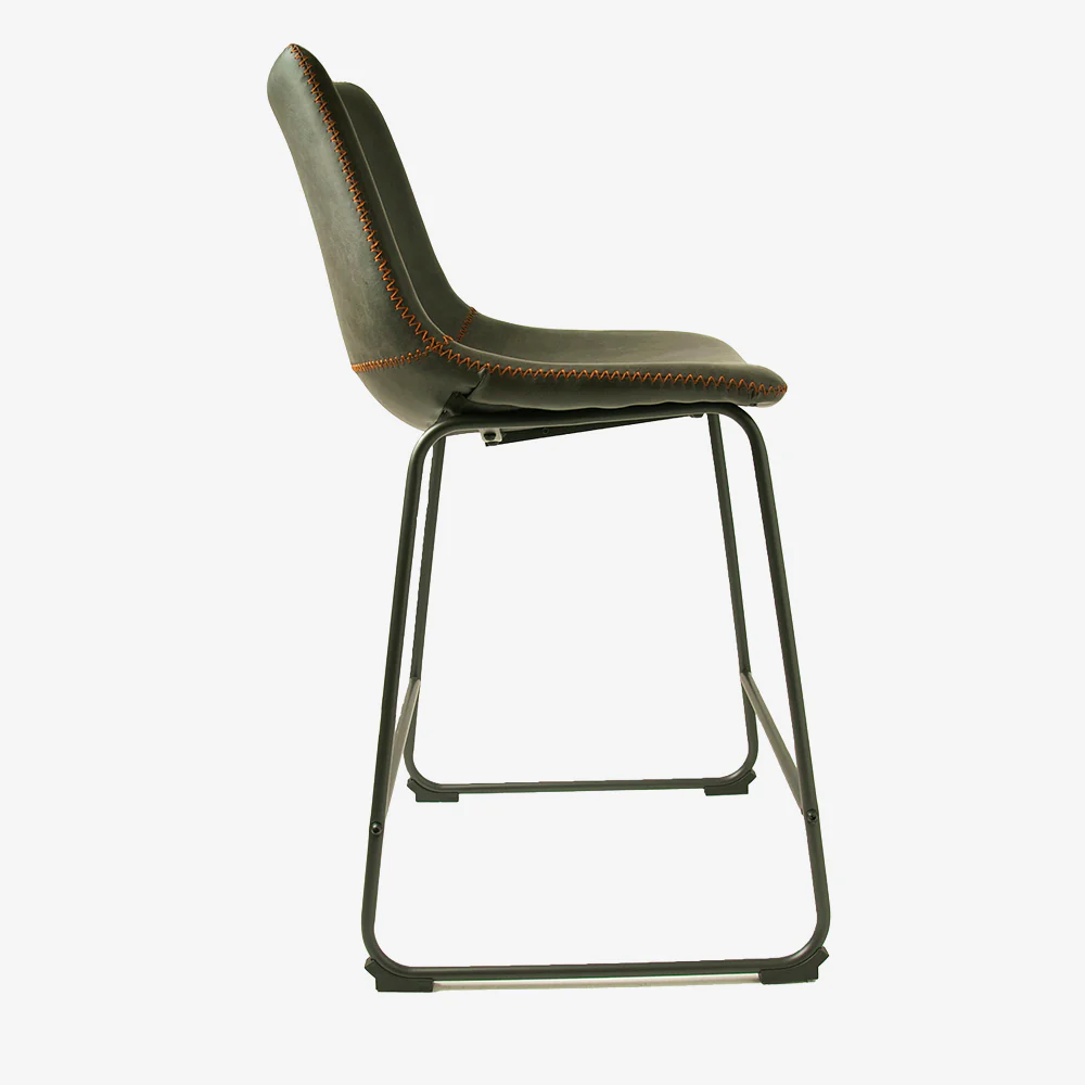 Dale Counter Stool - Image 7