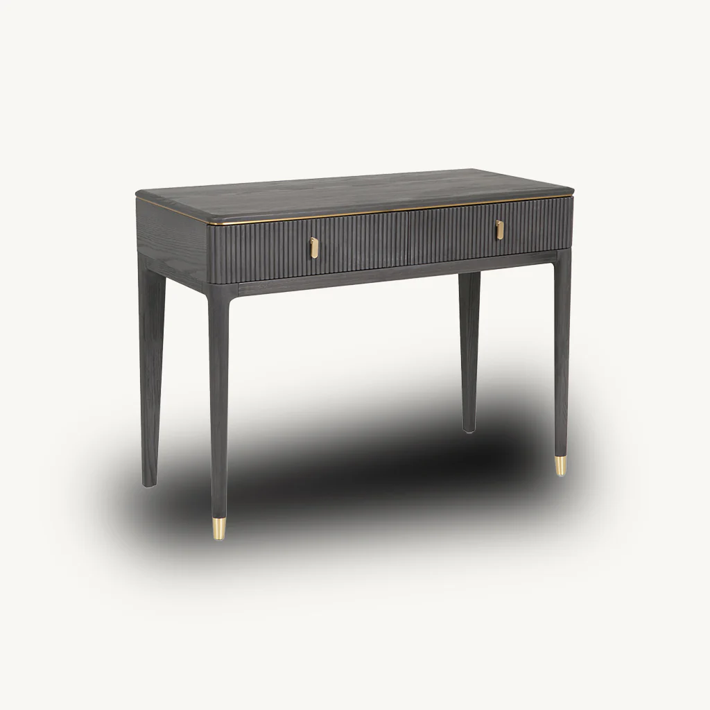 Dante Dressing Table - Image 5